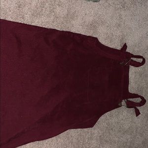 Summer dress or party dress